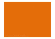 Herbstliche-Tütengedichte-Beispiele_1.pdf